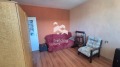 Продава 3-СТАЕН, град Пловдив, Кючук Париж • 177000 € • 35108159 6 — Holmes.bg Продава 3-СТАЕН, град Пловдив, Кючук Париж • 177000 € • 35108159 6