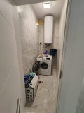 Продава 3-СТАЕН, град Кърджали, Център • 235000 € • 94456826 17 — Holmes.bg Продава 3-СТАЕН, град Кърджали, Център • 235000 € • 94456826 17