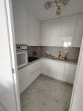 Продава 3-СТАЕН, град Кърджали, Център • 235000 € • 94456826 4 — Holmes.bg Продава 3-СТАЕН, град Кърджали, Център • 235000 € • 94456826 4