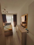Продава 3-СТАЕН, град Кърджали, Център • 235000 € • 94456826 9 — Holmes.bg Продава 3-СТАЕН, град Кърджали, Център • 235000 € • 94456826 9