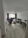 Продава 3-СТАЕН, град Кърджали, Център • 235000 € • 94456826 1 — Holmes.bg Продава 3-СТАЕН, град Кърджали, Център • 235000 € • 94456826 1