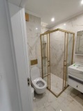 Продава 3-СТАЕН, град Кърджали, Център • 235000 € • 94456826 14 — Holmes.bg Продава 3-СТАЕН, град Кърджали, Център • 235000 € • 94456826 14