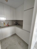 Продава 3-СТАЕН, град Кърджали, Център • 235000 € • 94456826 5 — Holmes.bg Продава 3-СТАЕН, град Кърджали, Център • 235000 € • 94456826 5