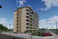 Продава 3-СТАЕН, град Варна, Владислав Варненчик 1 • 141615 € • 86762372 3 — Holmes.bg Продава 3-СТАЕН, град Варна, Владислав Варненчик 1 • 141615 € • 86762372 3