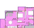 Продава 3-СТАЕН, град Варна, Владислав Варненчик 1 • 141615 € • 86762372 6 — Holmes.bg Продава 3-СТАЕН, град Варна, Владислав Варненчик 1 • 141615 € • 86762372 6
