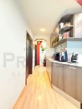 Продава 3-СТАЕН, град Варна, Владислав Варненчик 1 • 150000 € • 56202290 3 — Holmes.bg Продава 3-СТАЕН, град Варна, Владислав Варненчик 1 • 150000 € • 56202290 3
