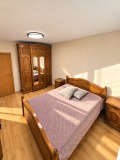 Продава 3-СТАЕН, град София, Студентски град • 349000 € • 59722167 6 — Holmes.bg Продава 3-СТАЕН, град София, Студентски град • 349000 € • 59722167 6