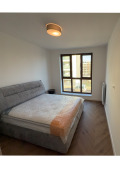 Продава 3-СТАЕН, град София, Манастирски ливади • 370000 € • 70474017 12 — Holmes.bg Продава 3-СТАЕН, град София, Манастирски ливади • 370000 € • 70474017 12