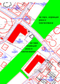 Продава 3-СТАЕН, град София, Манастирски ливади • 370000 € • 70474017 6 — Holmes.bg Продава 3-СТАЕН, град София, Манастирски ливади • 370000 € • 70474017 6