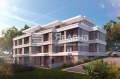 Продава Мезонет град Варна , м-т Долна Трака , 126 кв.м | 27193238 — Imoti.com Продава Мезонет град Варна , м-т Долна Трака , 126 кв.м | 27193238