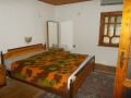 Продава КЪЩА, област Добрич, гр. Балчик • 195000 € • 14781611 4 — Holmes.bg Продава КЪЩА, област Добрич, гр. Балчик • 195000 € • 14781611 4