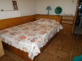 Продава КЪЩА, област Добрич, гр. Балчик • 195000 € • 14781611 14 — Holmes.bg Продава КЪЩА, област Добрич, гр. Балчик • 195000 € • 14781611 14