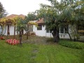 Продава КЪЩА, област Добрич, гр. Балчик • 195000 € • 14781611 1 — Holmes.bg Продава КЪЩА, област Добрич, гр. Балчик • 195000 € • 14781611 1