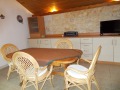 Продава КЪЩА, област Добрич, гр. Балчик • 195000 € • 14781611 11 — Holmes.bg Продава КЪЩА, област Добрич, гр. Балчик • 195000 € • 14781611 11