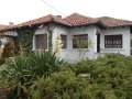 Продава КЪЩА, област Добрич, гр. Балчик • 195000 € • 14781611 2 — Holmes.bg Продава КЪЩА, област Добрич, гр. Балчик • 195000 € • 14781611 2