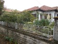 Продава КЪЩА, област Добрич, гр. Балчик • 195000 € • 14781611 12 — Holmes.bg Продава КЪЩА, област Добрич, гр. Балчик • 195000 € • 14781611 12
