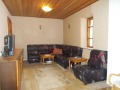 Продава КЪЩА, област Добрич, гр. Балчик • 195000 € • 14781611 7 — Holmes.bg Продава КЪЩА, област Добрич, гр. Балчик • 195000 € • 14781611 7