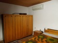 Продава КЪЩА, област Добрич, гр. Балчик • 195000 € • 14781611 5 — Holmes.bg Продава КЪЩА, област Добрич, гр. Балчик • 195000 € • 14781611 5