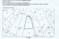 Продава ПАРЦЕЛ, гр. Шумен, м-т Под Манастира, снимка 6 — Bazar.bg Продава ПАРЦЕЛ, гр. Шумен, м-т Под Манастира, снимка 6