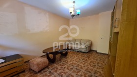 1-СТАЕН, 44 m2 - Holmes.bg 1-СТАЕН, 44 m2