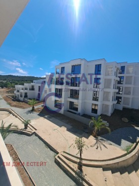 Продава 2-СТАЕН | Imot.bg — малка снимка 4