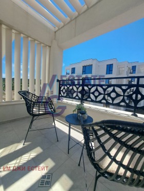 Продава 2-СТАЕН | Imot.bg — малка снимка 7