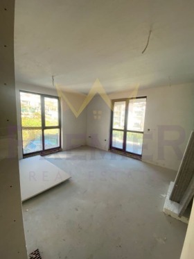 2-СТАЕН, 58 m2 - Holmes.bg 2-СТАЕН, 58 m2