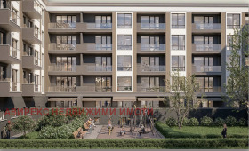 Продава 3-СТАЕН | Imot.bg — малка снимка 3