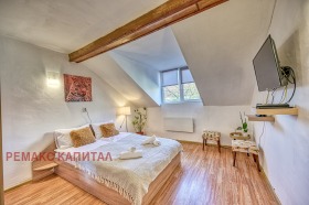 3-СТАЕН, 68 m2 - Holmes.bg 3-СТАЕН, 68 m2