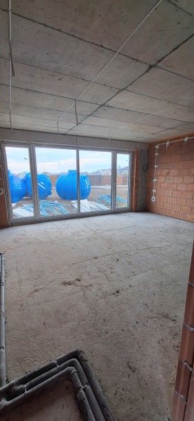 Продава КЪЩА | Imot.bg — малка снимка 5