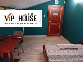 Продава ЗАВЕДЕНИЕ | Imot.bg — малка снимка 16