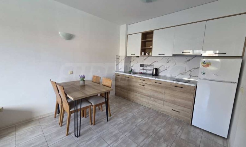 Продава 2-СТАЕН, област Бургас, гр. Созопол • 98000 € • 39135970 1 — Holmes.bg Продава 2-СТАЕН, област Бургас, гр. Созопол • 98000 € • 39135970 1