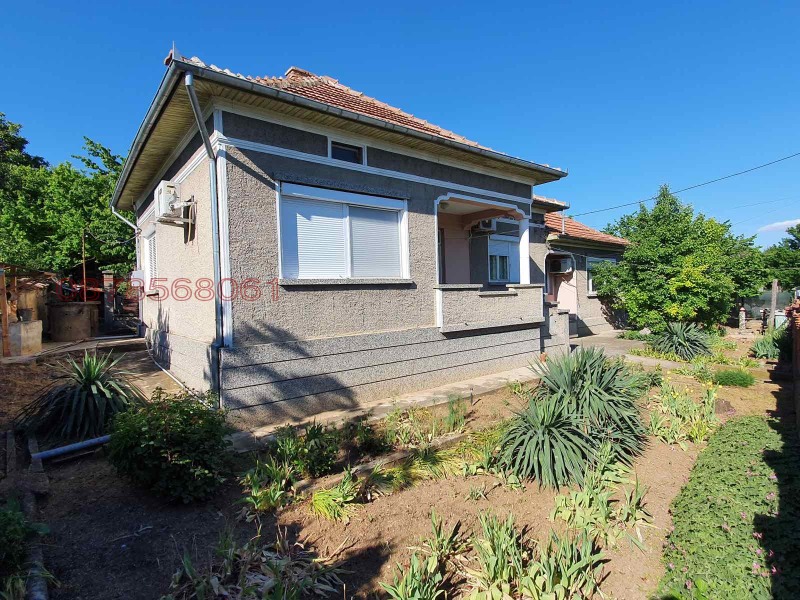 Продава КЪЩА, област Велико Търново, гр. Долна Оряховица • по договаряне • 32877440 1 — Holmes.bg Продава КЪЩА, област Велико Търново, гр. Долна Оряховица • по договаряне • 32877440 1