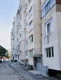 Продава 2-СТАЕН, град София, Света Троица • 145000 € • 12168042 1 — Holmes.bg Продава 2-СТАЕН, град София, Света Троица • 145000 € • 12168042 1