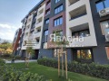 Продава 2-СТАЕН, град София, Малинова долина • 205000 € • 49433306 7 — Holmes.bg Продава 2-СТАЕН, град София, Малинова долина • 205000 € • 49433306 7
