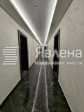 Продава 2-СТАЕН, град София, Малинова долина • 205000 € • 49433306 5 — Holmes.bg Продава 2-СТАЕН, град София, Малинова долина • 205000 € • 49433306 5