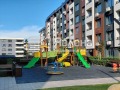 Продава 2-СТАЕН, град София, Малинова долина • 205000 € • 49433306 9 — Holmes.bg Продава 2-СТАЕН, град София, Малинова долина • 205000 € • 49433306 9