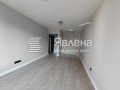 Продава 2-СТАЕН, град София, Малинова долина • 205000 € • 49433306 13 — Holmes.bg Продава 2-СТАЕН, град София, Малинова долина • 205000 € • 49433306 13