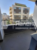 Продава 2-СТАЕН, град София, Малинова долина • 205000 € • 49433306 6 — Holmes.bg Продава 2-СТАЕН, град София, Малинова долина • 205000 € • 49433306 6
