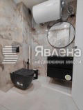 Продава 2-СТАЕН, град София, Малинова долина • 205000 € • 49433306 3 — Holmes.bg Продава 2-СТАЕН, град София, Малинова долина • 205000 € • 49433306 3