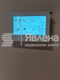 Продава 2-СТАЕН, град София, Малинова долина • 205000 € • 49433306 15 — Holmes.bg Продава 2-СТАЕН, град София, Малинова долина • 205000 € • 49433306 15