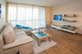 Продава 3-СТАЕН, град Варна, Левски 1 • 369000 € / 721701.27 лв. • 52771770 2 — Holmes.bg Продава 3-СТАЕН, град Варна, Левски 1 • 369000 € / 721701.27 лв. • 52771770 2