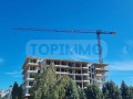 Продава 4-СТАЕН, град Варна, Младост 1 • 175000 € / 342270.25 лв. • 29006165 1 — Holmes.bg Продава 4-СТАЕН, град Варна, Младост 1 • 175000 € / 342270.25 лв. • 29006165 1