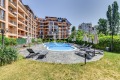 Продава 4-стаен град София , Изток , 159 кв.м | 73962043 — Imoti.com Продава 4-стаен град София , Изток , 159 кв.м | 73962043