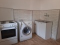 Продава МНОГОСТАЕН, град София, Център • 185500 € / 362806.46 лв. • 30265342 8 — Holmes.bg Продава МНОГОСТАЕН, град София, Център • 185500 € / 362806.46 лв. • 30265342 8