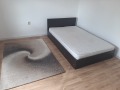 Продава МНОГОСТАЕН, град София, Център • 185500 € / 362806.46 лв. • 30265342 5 — Holmes.bg Продава МНОГОСТАЕН, град София, Център • 185500 € / 362806.46 лв. • 30265342 5