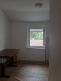 Продава МНОГОСТАЕН, град София, Център • 185500 € / 362806.46 лв. • 30265342 9 — Holmes.bg Продава МНОГОСТАЕН, град София, Център • 185500 € / 362806.46 лв. • 30265342 9