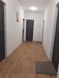 Продава МНОГОСТАЕН, град София, Център • 185500 € / 362806.46 лв. • 30265342 3 — Holmes.bg Продава МНОГОСТАЕН, град София, Център • 185500 € / 362806.46 лв. • 30265342 3