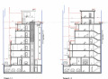 Продава Мезонет град София , Студентски град , 216 кв.м | 46473133 — Imoti.com Продава Мезонет град София , Студентски град , 216 кв.м | 46473133