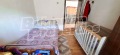 Продава КЪЩА, област Благоевград, с. Места • 68250 € / 133485.40 лв. • 60373394 13 — Holmes.bg Продава КЪЩА, област Благоевград, с. Места • 68250 € / 133485.40 лв. • 60373394 13